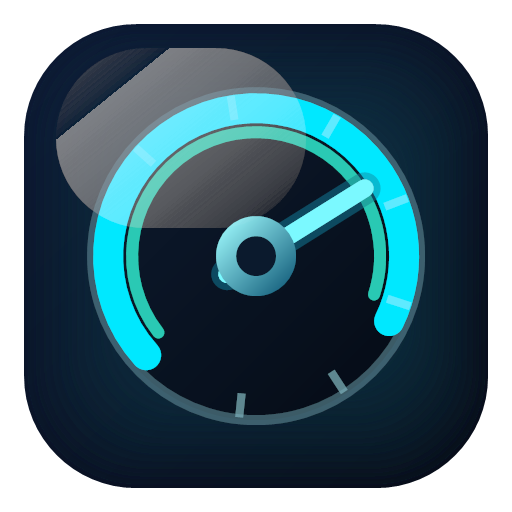 Resource Status Bar